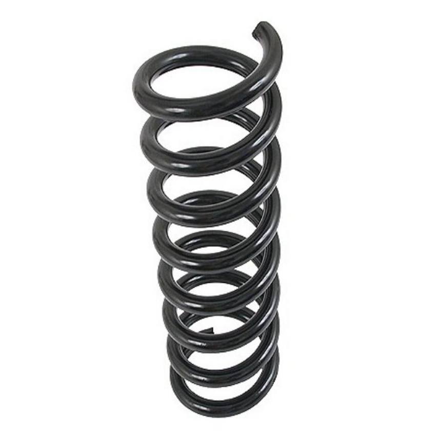 Mercedes Coil Spring - Front 2103211404